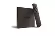 Amazon Fire TV, Streaming Media Player - Second Medium