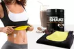 Thermal Slim Cami Hot with Protein Shake  - Second Medium