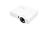 Optoma Gt760a Gt760a 720p Short-throw Gaming Projector