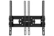 Ollieroo TV Wall Mount Bracket for 26-60 Inch TVs 26-60inch - Second Medium