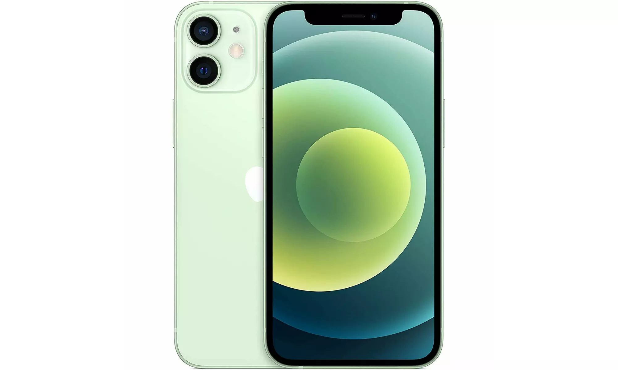 iPhone 12 Series Variety Colors - Unlocked (Fair Condition)