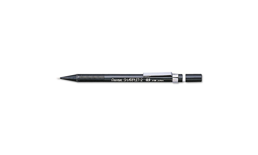 Image 5: Pentel Sharplet-2 Mechanical Pencil