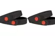 BUG BAM Mosquito Band (4- or 10-pack) - Second Medium
