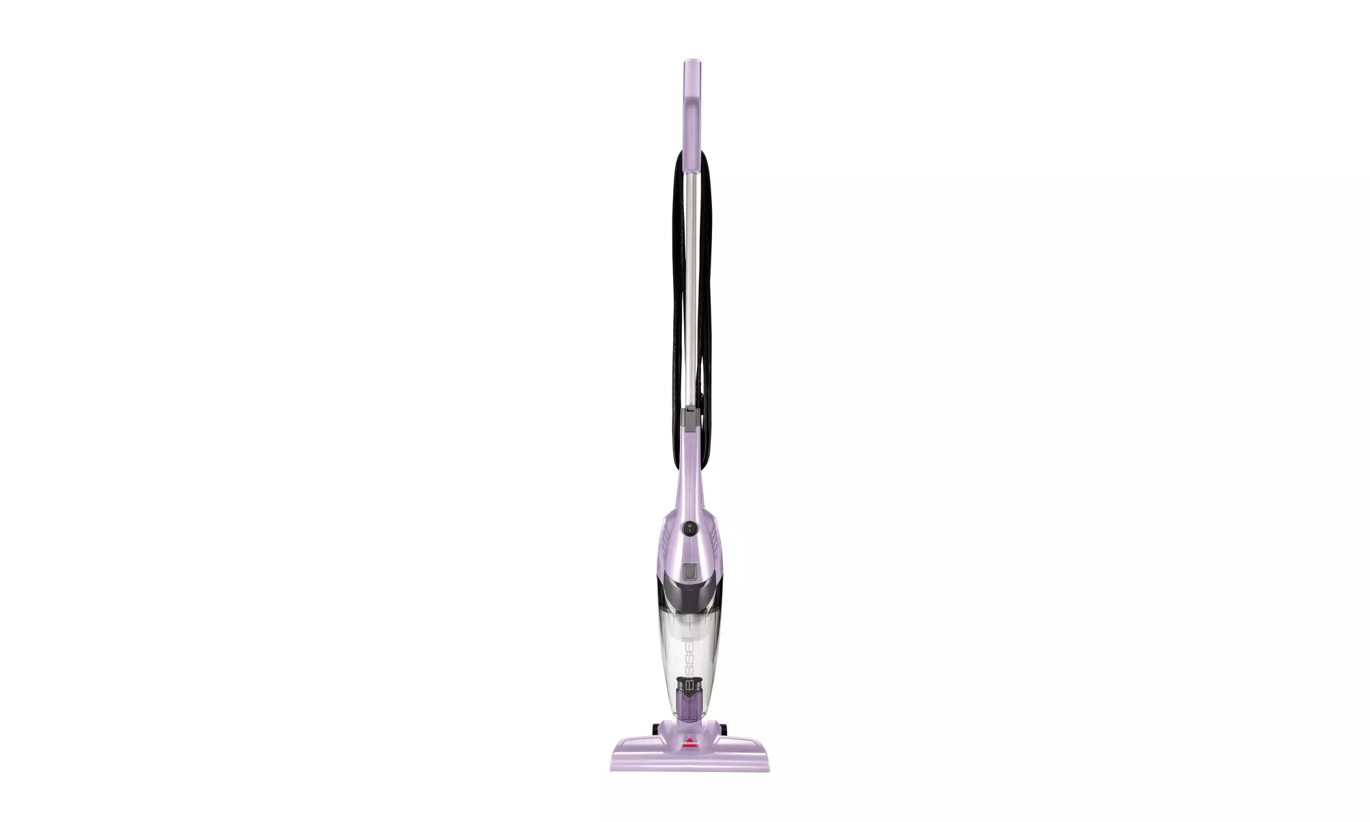 BISSELL 3-in-1 Lightweight Corded Stick Vacuum - Second Medium