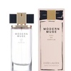 Image 1: Estee Lauder Modern Muse EDP Spray for Women 1.7 Fl. Oz. 
