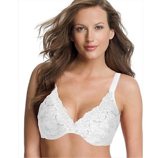 44ddd bras underwire