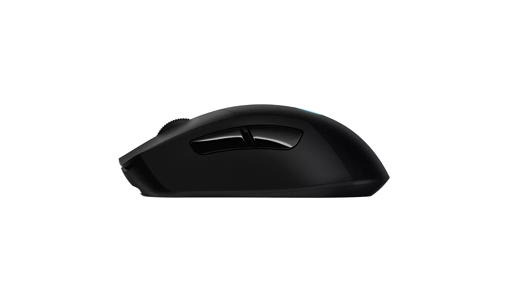 Logitech G703 LIGHTSPEED Wireless Gaming Mouse - Second Medium
