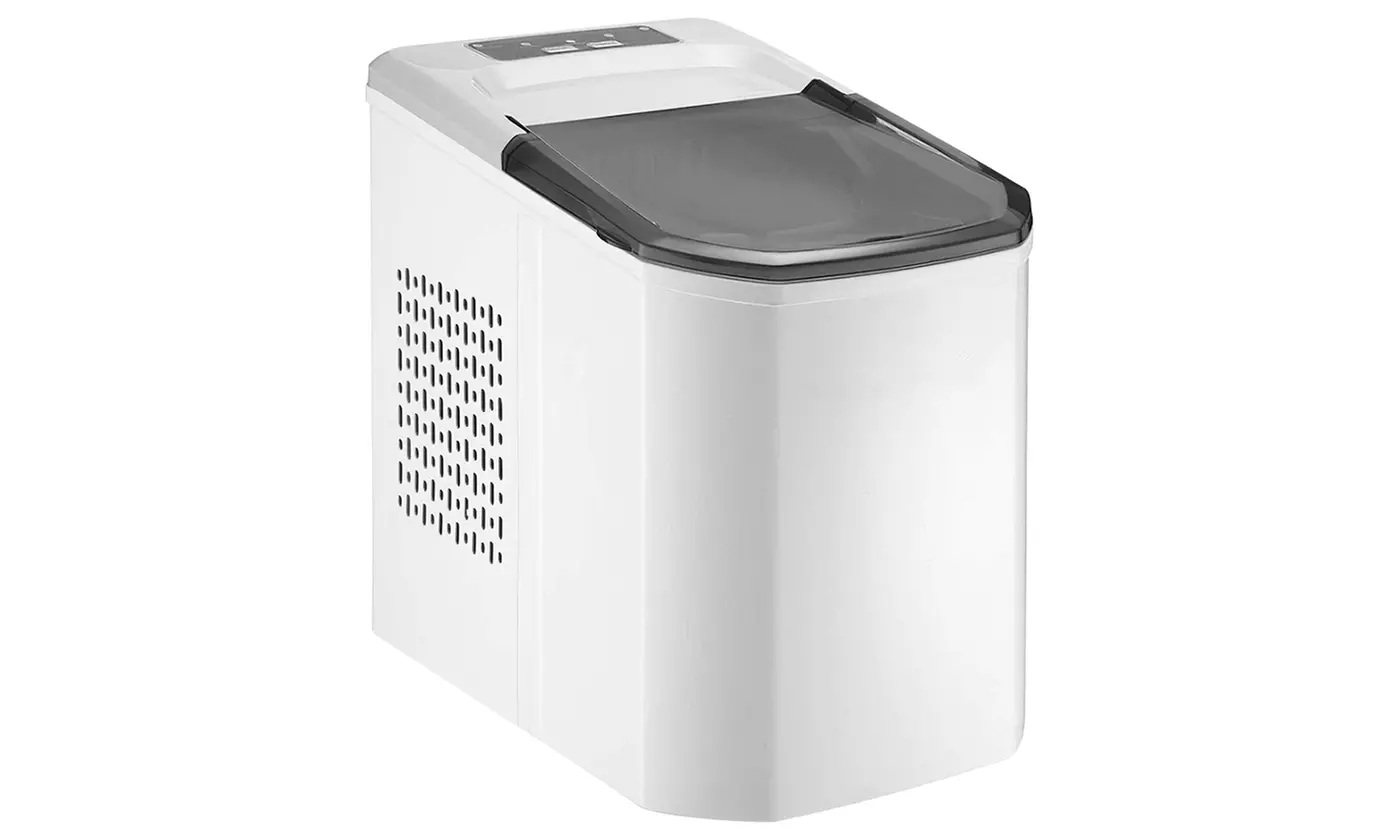 iMounTEK Small Kitchen Appliance Essentials