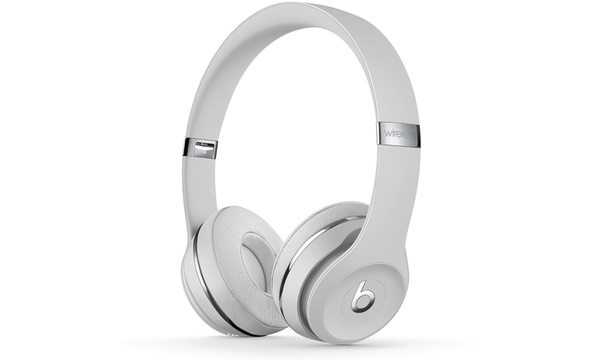 Beats solo 3 discount deals