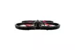 Parrot AR Drone 2.0 Power Edition (Refurbished) - Second Medium