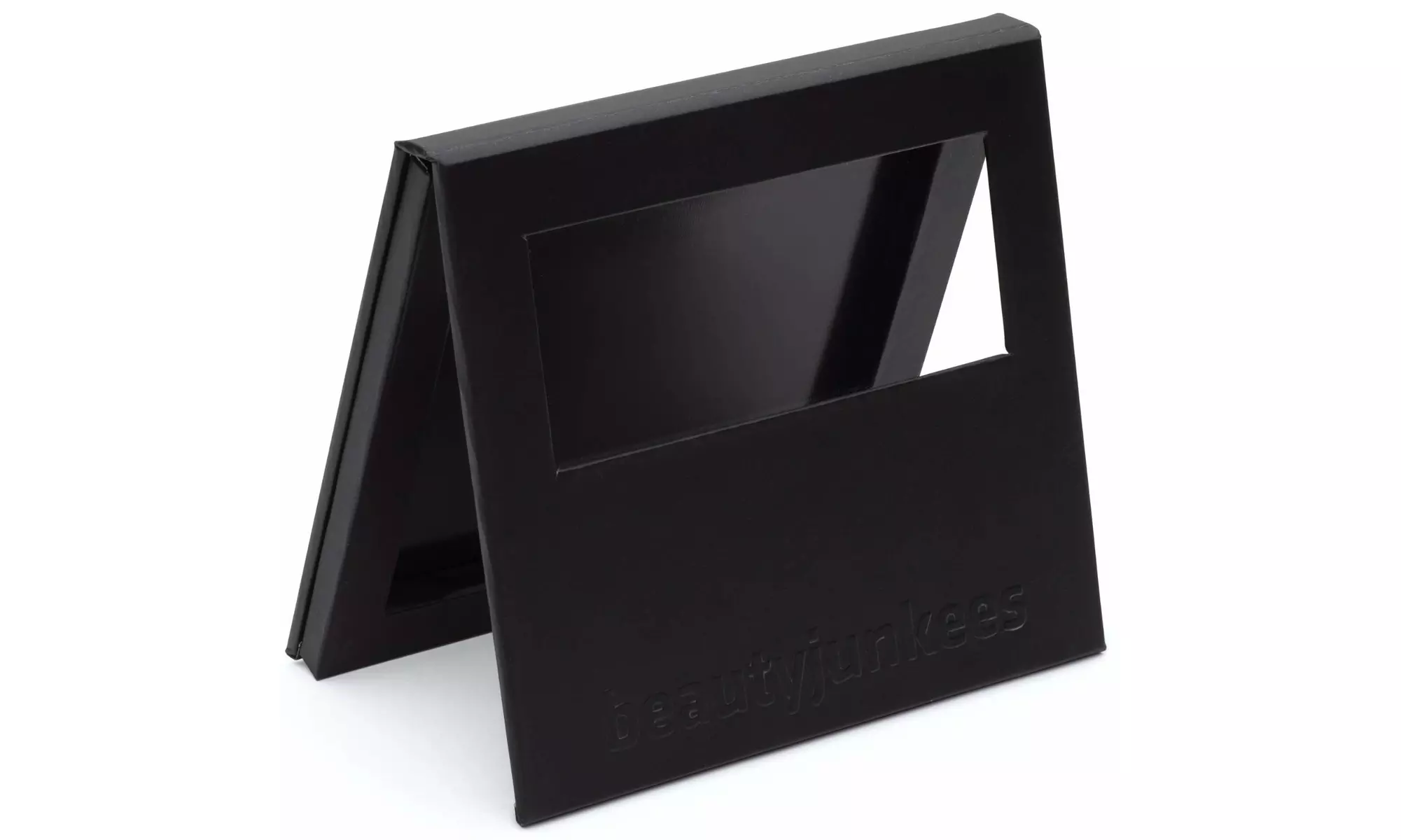 Magnetic Eyeshadow Makeup Palette - Primary Image