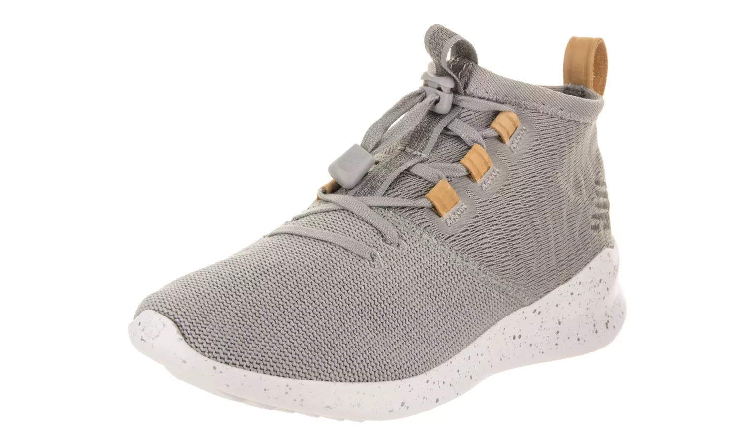 New Balance Women's Cypher Run Knit Running Shoe - Primary Image