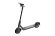 Xiaomi Mi Essential Lite Electric Scooter, 12.5 Mi Range, 12.5 MPH, Lightweight - Second Medium