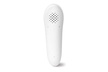 Anti-Aging Sonic Lifting & Pore Shrinking Skin Rejuvenation Device-Non-Surgical - Second Medium