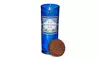 Blue Curacao Highball Scented Candle