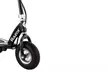 Razor E325 Electric Scooter  - Second Medium