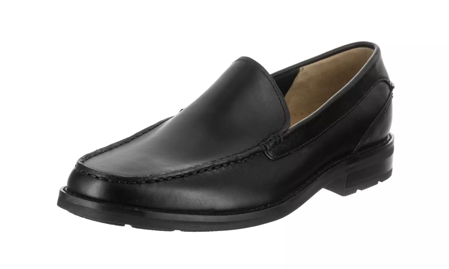Sperry Top-Sider Men's Essex Venetian Loafers & Slip-Ons Shoe - Primary Image