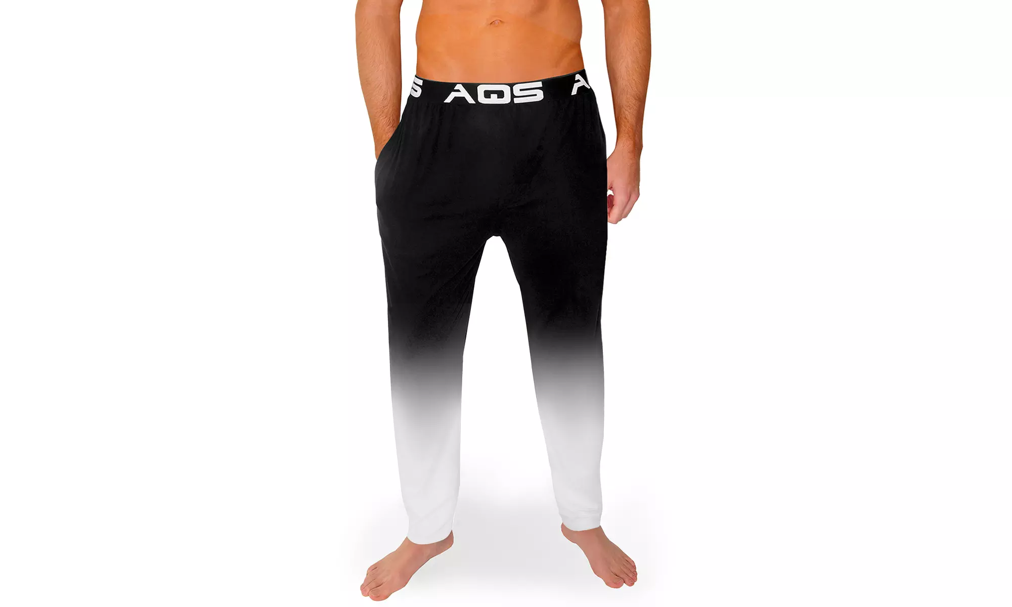 AQS Men's Lounge Pants