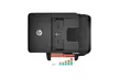 HP OfficeJet 8702 Wireless All-in-One Printer (M9L81A) - Second Medium