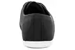 Franco Vanucci Men's Lace-up Sneakers - Second Medium