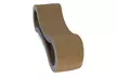 Pet Cat Scratcher and Lounger 32" x 11" x 11" - Second Medium