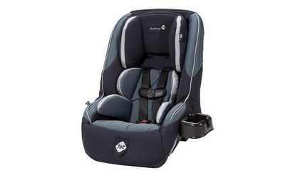 image for Guide 65  Convertible Car Seat Seaport