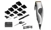 New High Quality Haircut Kit Hair Clipper Set