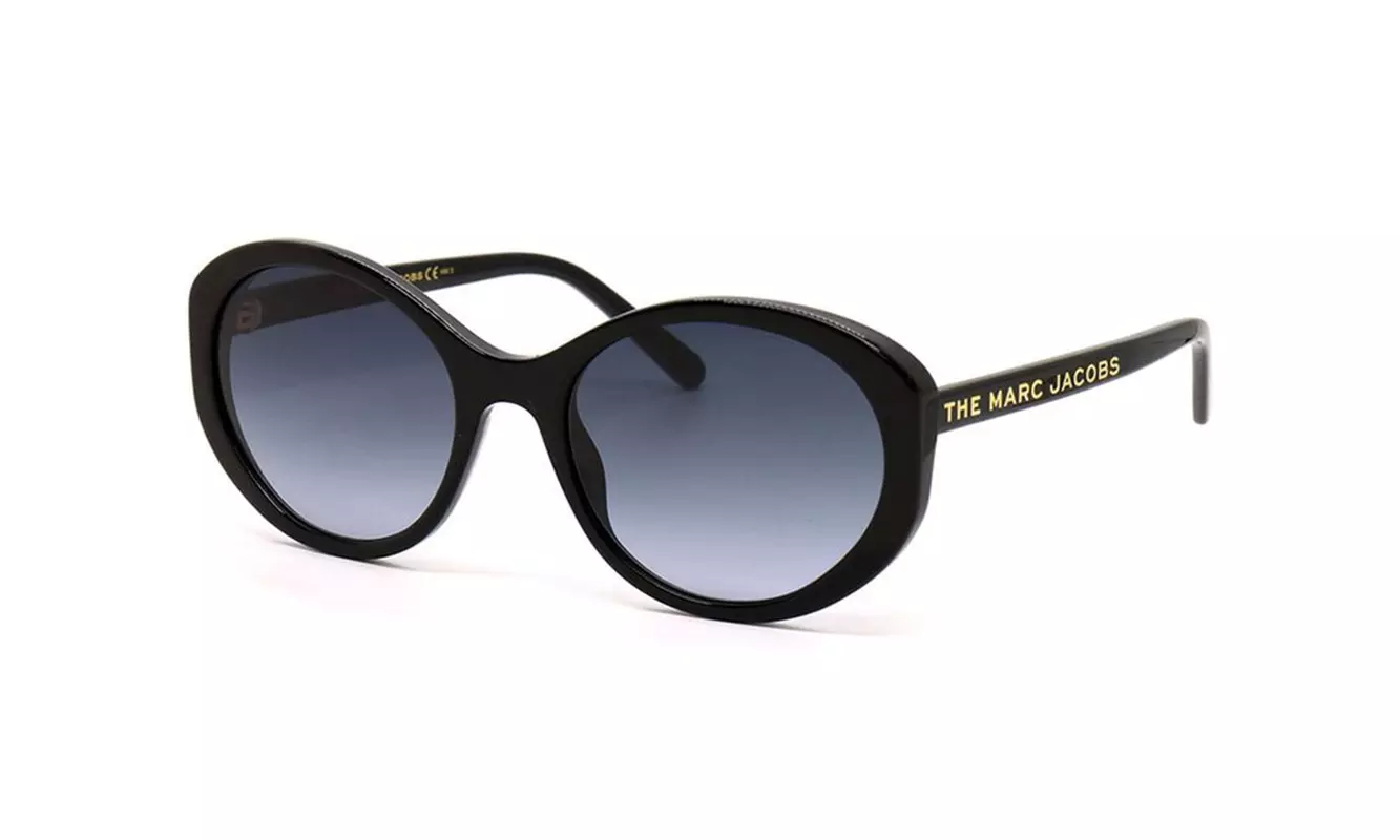 Marc Jacobs Women's Designer Sunglasses