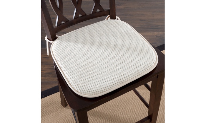 chair cushions for desk chairs