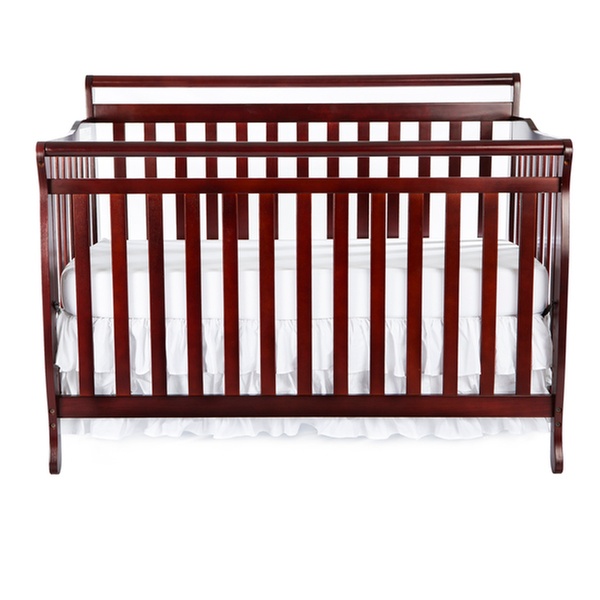 dream on me liberty changing table