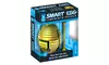 Smart Egg Labyrinth Puzzle - Hive