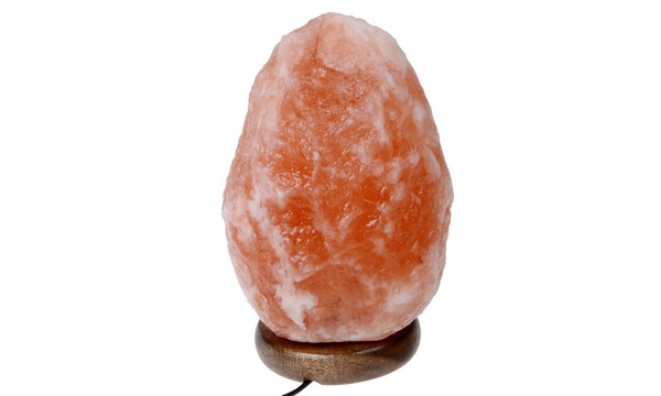 groupon himalayan salt lamp