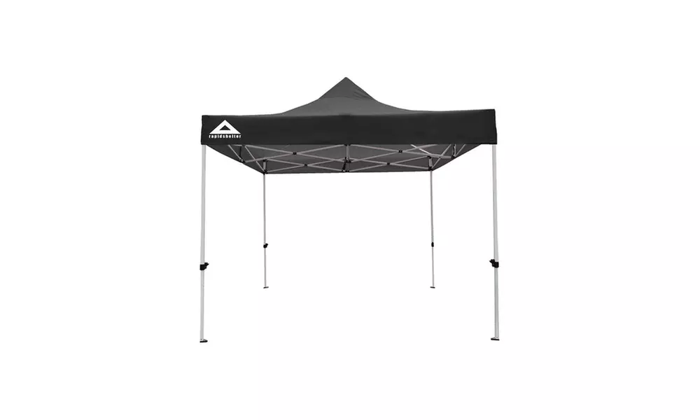 Caddis Rapid Shelter Canopy 10x10 - Second Medium