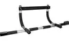 AbleFitness Door Trim Friendly Doorway Chin Up Pull Up Bar