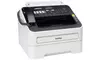 Brother FAX-2840 High Speed Mono Laser Fax Machine