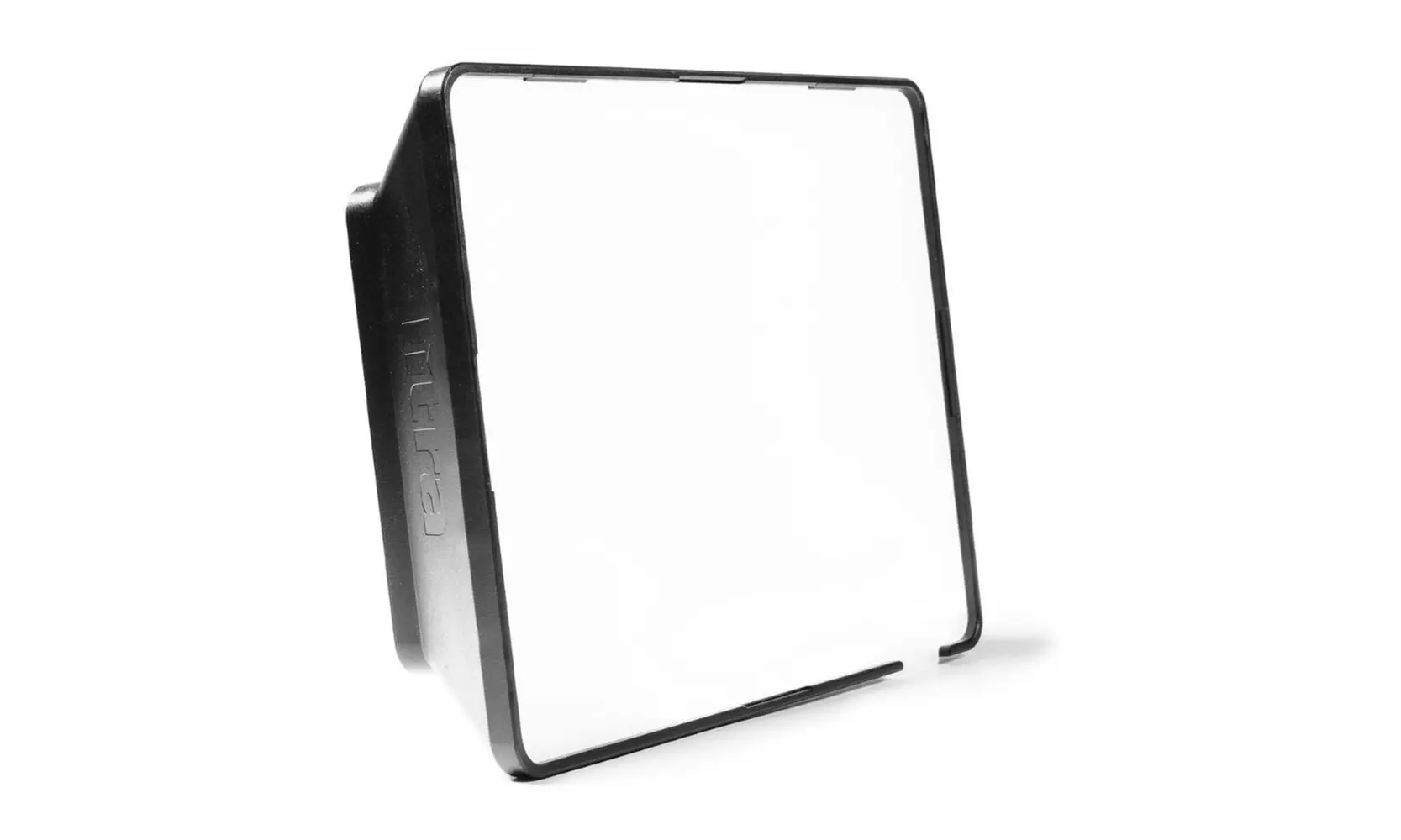 Litra Soft Box for LitraStudio LED Light - Primary Image