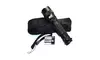 Smith & Wesson M&P 12 Tactical LED Flashlight