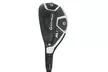 TaylorMade Golf Clubs M1 Hybrid Rescue Club - Second Medium