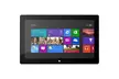 Microsoft Surface Pro 2 10.6" 128GB WiFi,Black (B Grade) - Second Medium