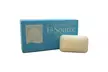 Crabtree Evelyn La Source Triple Milled Soap Set - Second Medium