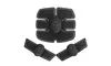 6pcs Electric Muscle Training Gear Abdomen Shoulder Sticker