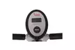 Sunny Health & Fitness SF-B2605 Magnetic Folding Exercise Bike - Second Medium