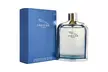 Jaguar Jaguar (Relaunch) Men 3.4 oz EDT Spray - Second Medium