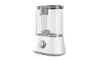 TaoTronics Cool Mist Humidifiers, 4L Quiet Ultrasonic Humidifier 