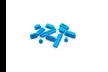 Silicone Anti Dust Plug Cover Stopper Laptop Accessories - Second Medium