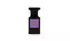 Tom Ford 'Jonquille De Nuit' Eau De Parfum Spray 1.7 oz / 50ml New