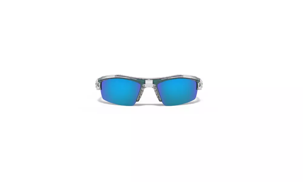 Under Armour Nitro Sunglasses - Primary Image