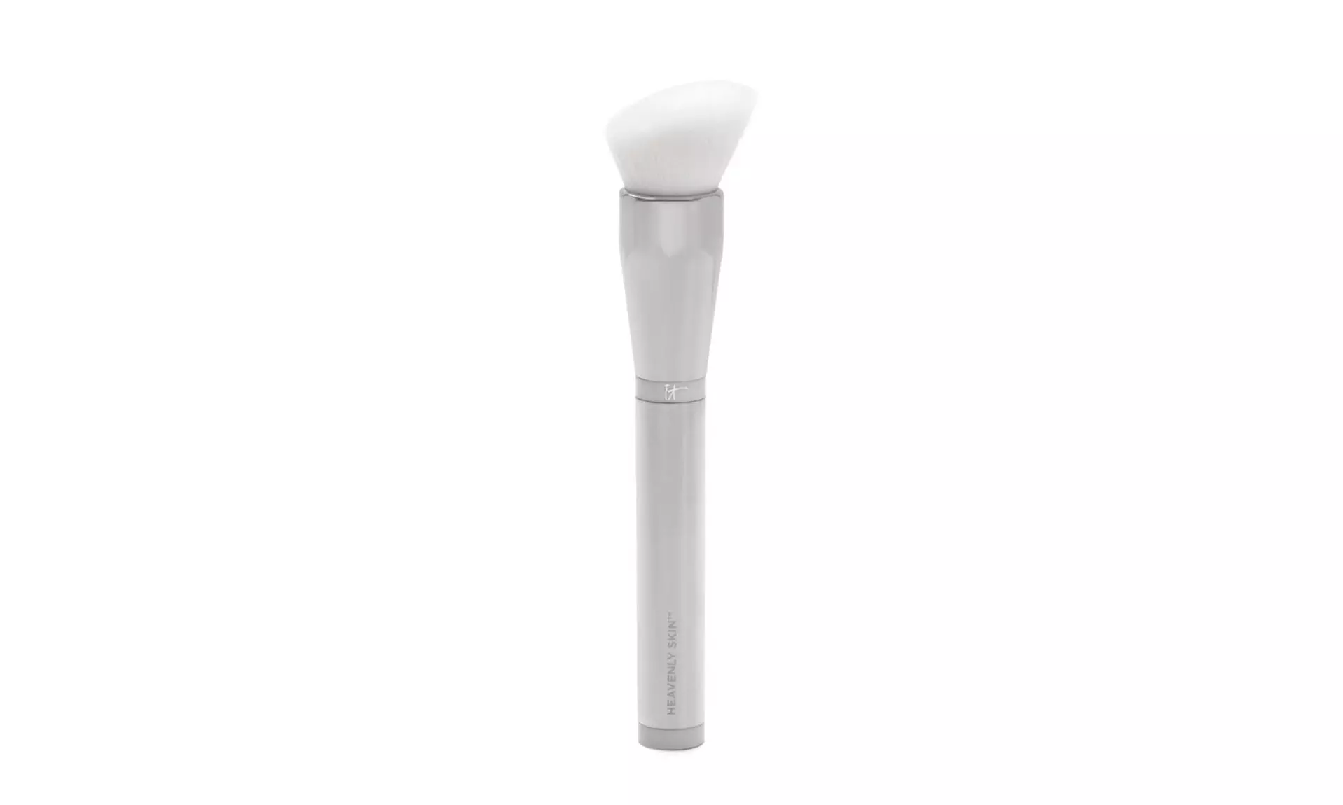 Heavenly Skin Skin-Smoothing Complexion Brush #704 - Primary Image