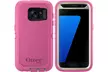 OtterBox Defender or Commuter Series Case for Samsung Galaxy S7 - Second Medium