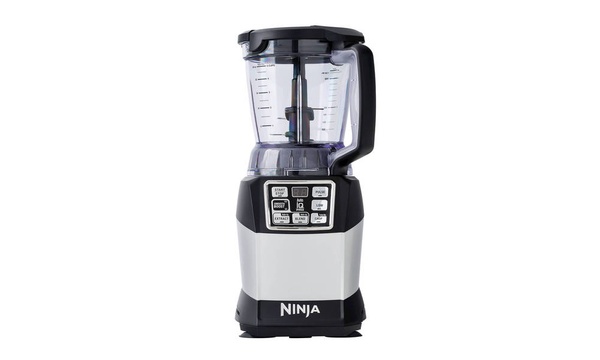 Ninja bl492w 2025